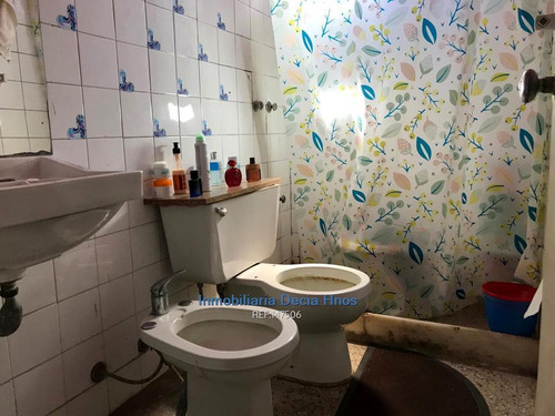 Imagen 2 de 6 de Apartamento 2 Dormitorios Malvin Norte Cw147506