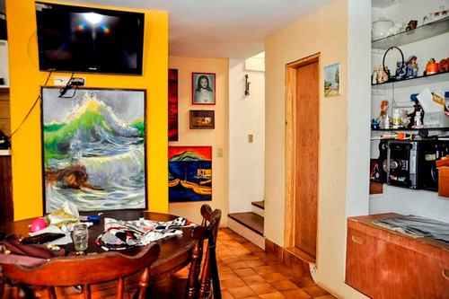 Imagen 11 de 12 de Apartamento En Margarita