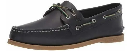 Sperry | MercadoLibre 📦