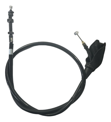 Cable De Embrague Rouser Rs 200 Original Ruta 3 Motos