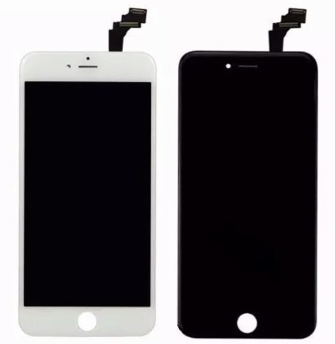 Tela Touch Display Lcd iPhone 6 Original - A1549 A1586 A1589