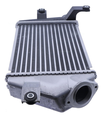 Intercooler Mitsubishi L200 Triton 2008 / 2015