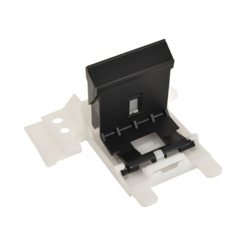 Conjunto De Almohadillas De Separacion Y Soporte M227fdw