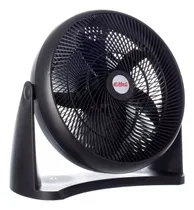 Comprar Ventilador De Piso Turbo 20 Pulgadas De Mesa Semi Industrial