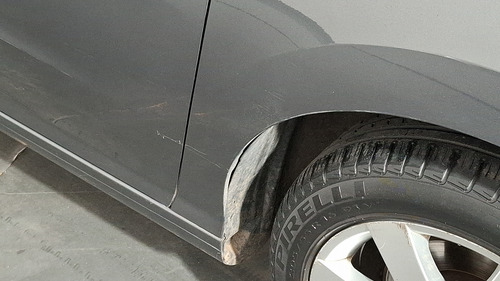 Peugeot 408 2.0 16V ALLURE+ TRIPTRONIC