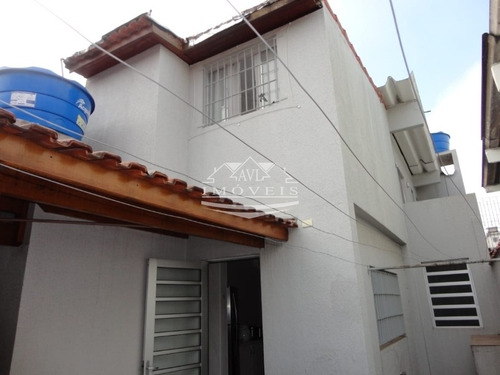 Imagem 26 de 29 de Sobrado Para Venda No Bairro Jardim Das Oliveiras, 3 Dorm, 1 Suíte, 2 Vagas, 67 Mts M - 1171