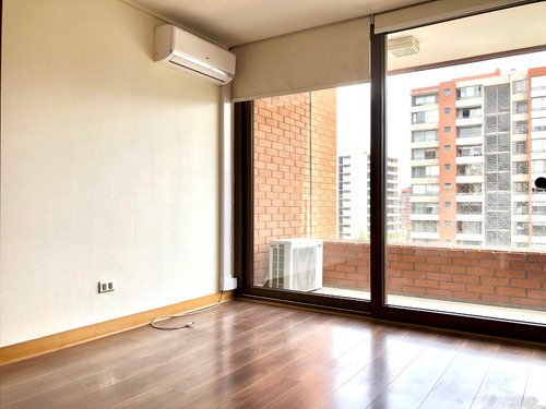 Venta Cómodo Casi Nuevo_bien Ubicado_zona Tranquila