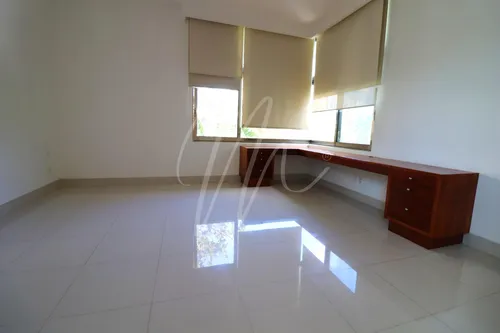 Casa En Venta En Cancun Villa Magna