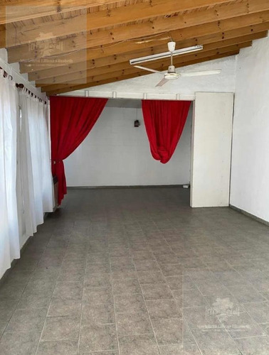 Imagen 9 de 13 de Casa - Villa Santos Tesei