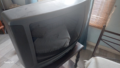 Televisor 29 Pulgadas Philips 