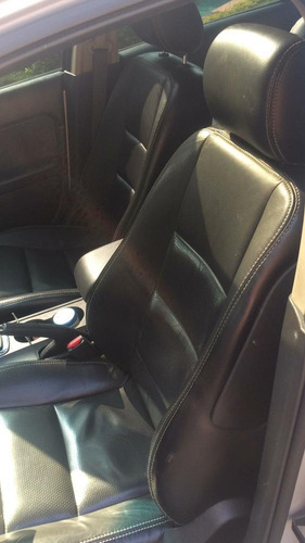 Ford Fusion 2006 2.3 Sel Aut. 4p