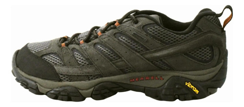 Merrell Moab 2 Zapatillas De Senderismo Impermeables Para