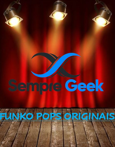 Exclusivo de Funko Pop Batman Beyond - Batman 458