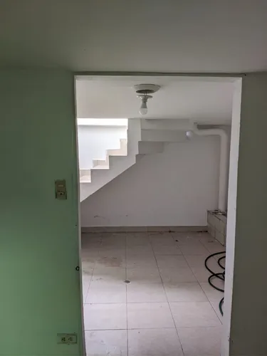 Local Comercial En El Poblado 2 Pereira Risalrada Piso 1 + Bodega Subterranea