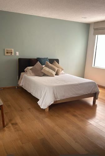 Casa En Venta En Bosque De Sabino