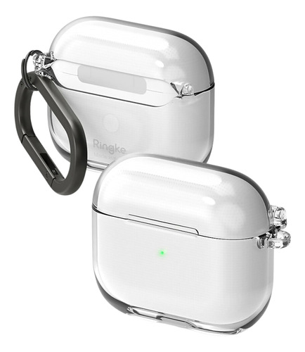 Funda Ringke Hinge Para AirPods 3 2021