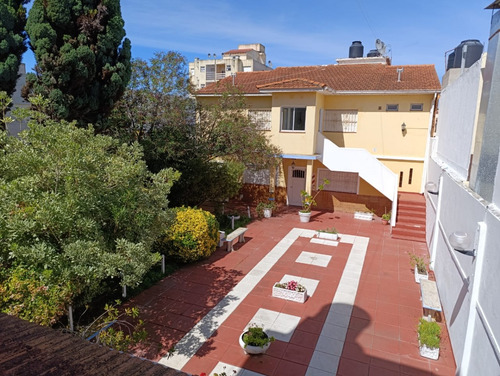 Departamento Oportunidad Centro Santa Teresita