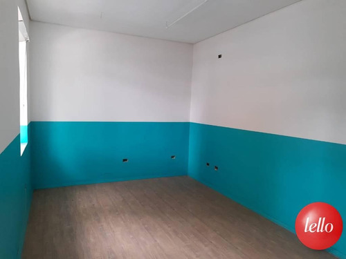 Imagem 20 de 22 de Comercial/industrial - Ref: 228993