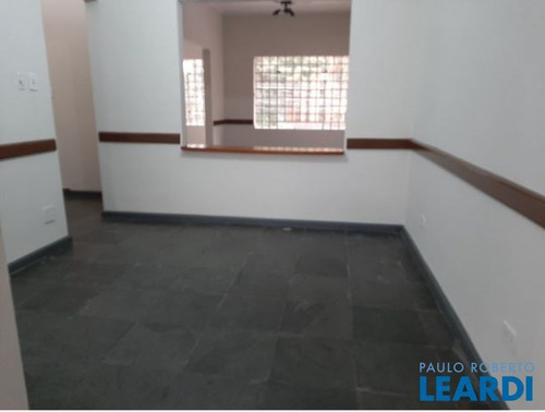 Imagem 11 de 15 de Comercial - Planalto Paulista - Sp - 605994