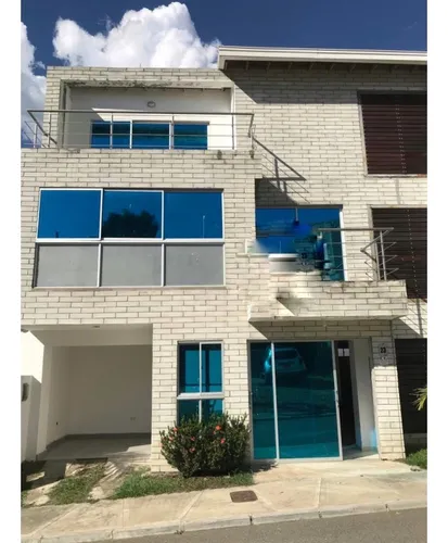 Venta Casa De Verano En Sopetran