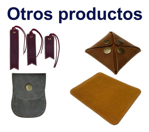 Mancuernillas Thot Ra Figura De Lentes Para Camisa E-637 Color Gris oscuro