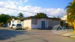 Local En Venta En Playa Del Carmen/riviera Maya Ihzl1916