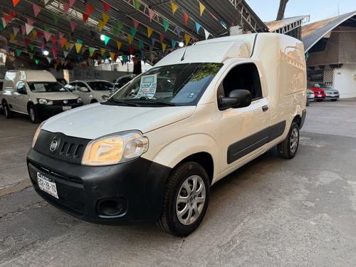 Dodgers Ram Promaster 1.5 Rapid Std 5 Vel 2021
