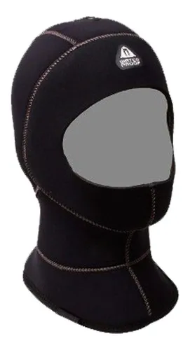 Waterproof Capucha C/babero
