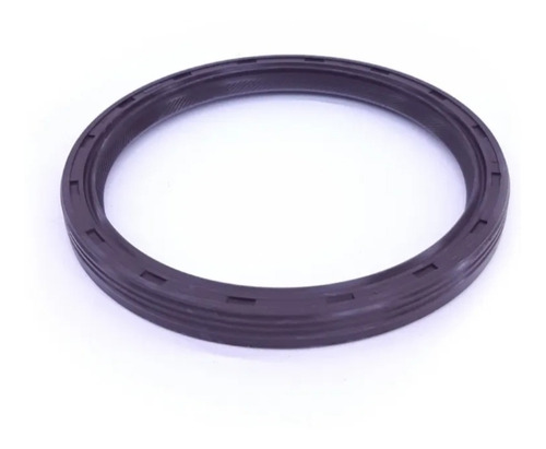 Imagen 4 de 5 de Estopera Cigueñal Delantera Y Trasera Ford Triton Explorer