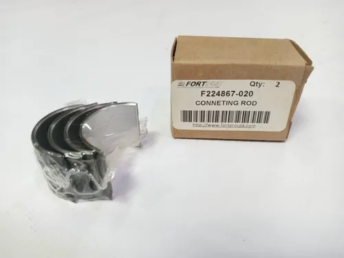 comprar Concha Biela 020 Compresor Tuflow 500\u002F700 4060-020