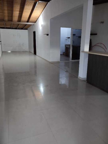 Imagen 6 de 11 de Urb. La Estancia. Conj. Residencial Los Monjes