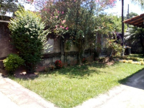 Casa À Venda Na Rua Da Sagrada Família (lot Jd Fazendinha), Engenho Do Mato, Niterói - Rj - Liv-10393