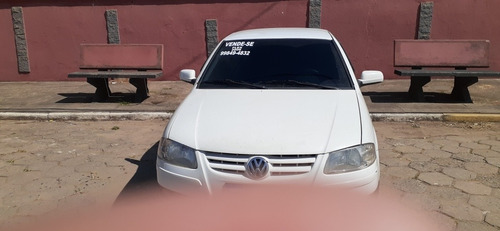 Volkswagen Saveiro Saveiro Cl