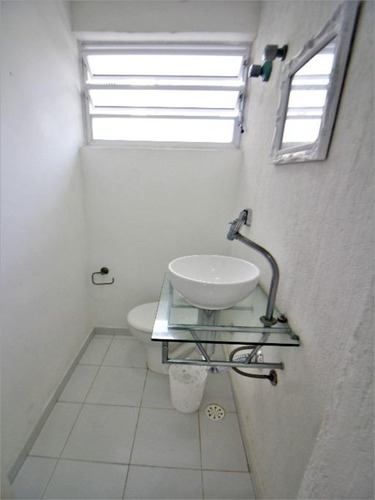 Imagem 8 de 30 de Apartamento Residencial À Venda - Praia Das Pitangueiras - Guarujá. - Ap4052 - 34710925