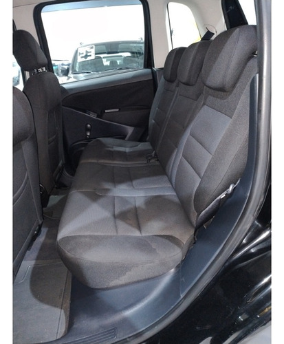 Fiat Idea 1.4 MPI ATTRACTIVE 8V FLEX 4P MANUAL