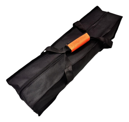 Bolsa De Armazenamento De Serra De Motosserra Acessórios