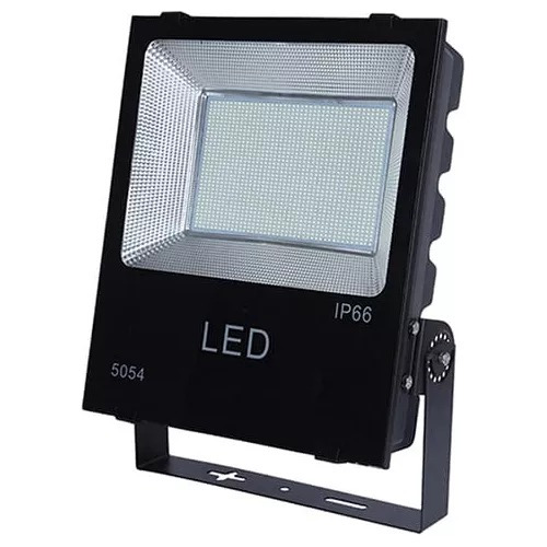 3 Foco Proyector Led 500w Exterior Estadio/cultivo/faena
