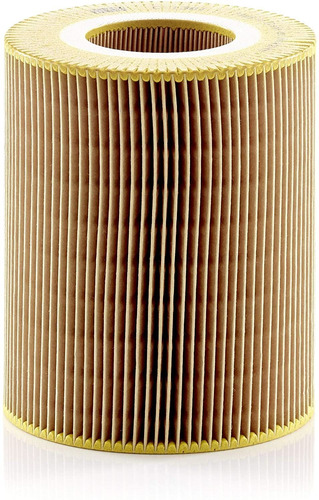 Filtro De Aire Mercedes Benz A 140 4 Cil 1998