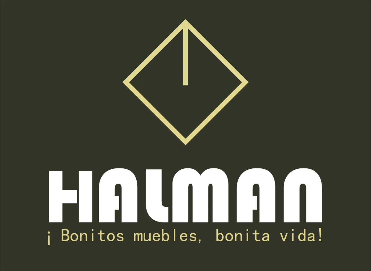 HALMAN