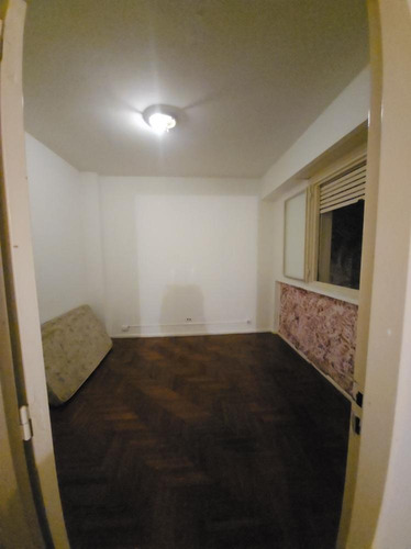 Departamento En Venta - 1 Dormitorio 1 Baño - 50mts2 - Floresta