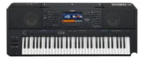 Comprar Pack Com Play Back Midis Pu002F Teclado Musica Evangelica Gospel