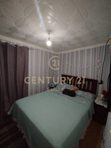 Imagen 11 de 11 de Venta Casa Iquique Sector Sur