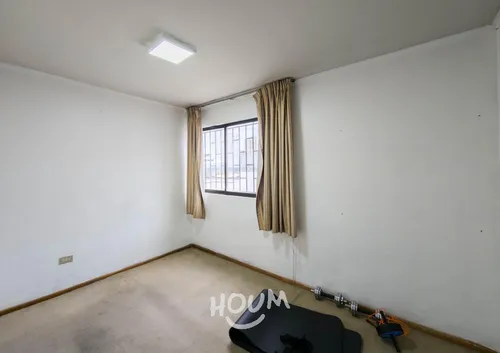 Departamento Alcalde Prieto Nieto Id: 133514