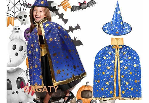 Disfraz de pavo real para niñas de moda para fiestas infantiles