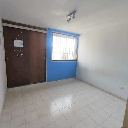 Imagen 8 de 11 de Vendo En Rebaja Apartamento En La Rosaleda