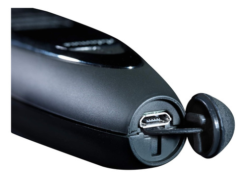Tester Probador Diamante Selector Diamantes Presidium Adamas