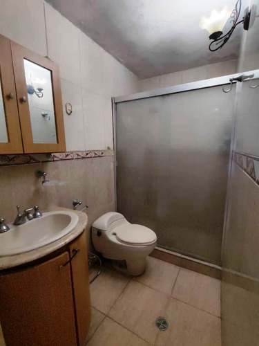 Casa - Monte Piedad - 77 Mts2