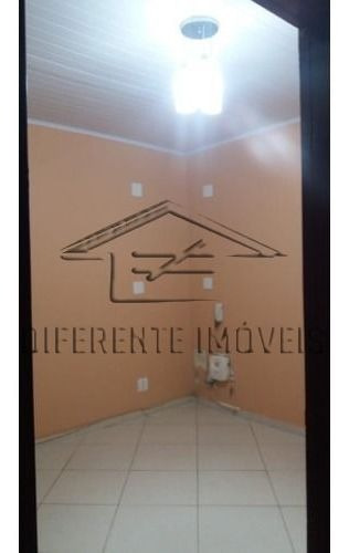 Imagem 2 de 11 de Casa Comercial ,65m²....oportunidade!!!!