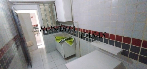 Imagem 12 de 12 de Vila Madalena Conjunto Comercial - 350m² Para Locação - 1235