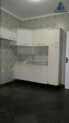 Imagem 24 de 30 de Chacara-para-venda- Em-pte São João-jundiaí-sp - 1183-1
